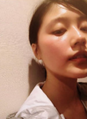 有村架純、上品な浴衣姿で首をかしげる癒やし系SHOTに称賛殺到「浴衣似合いすぎ！」「色っぽい」