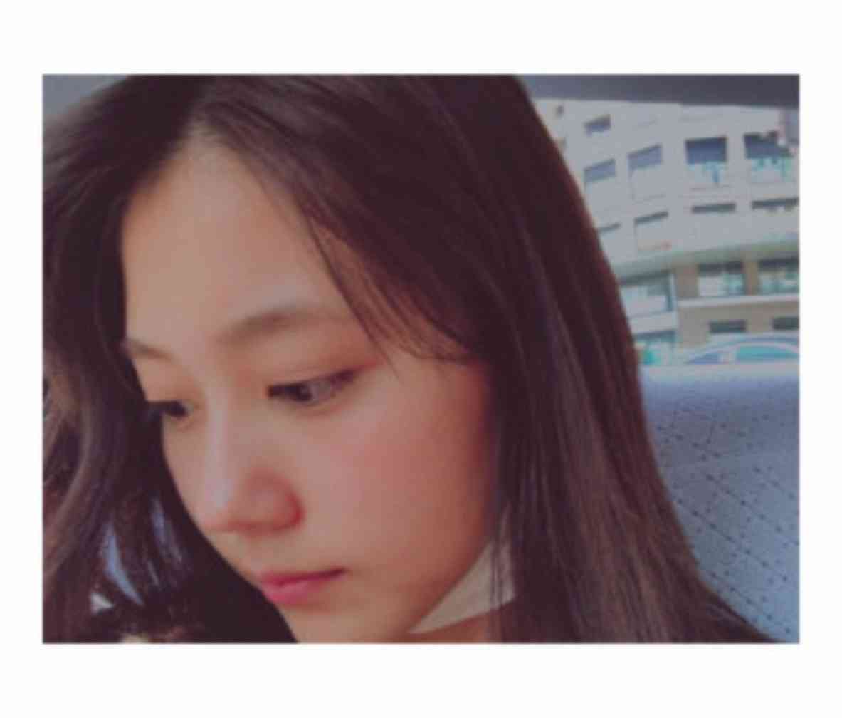 有村架純、上品な浴衣姿で首をかしげる癒やし系SHOTに称賛殺到「浴衣似合いすぎ！」「色っぽい」