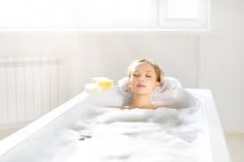 情緒不安定な時の気分転換
