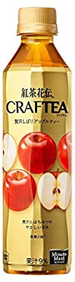 ジュース愛好家のみなさん