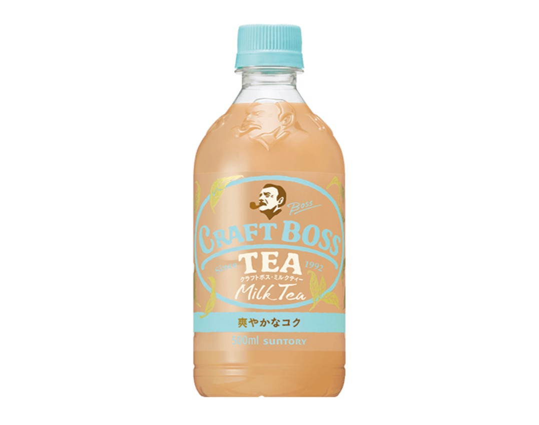ジュース愛好家のみなさん