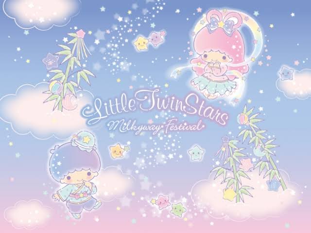 とにかくキラキラさせるトピ