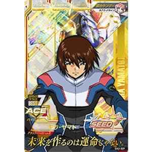 とにかくキラキラさせるトピ