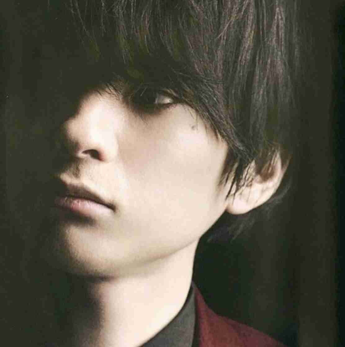 UNISON SQUARE GARDEN好きな人
