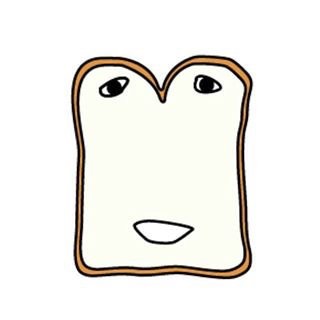 UNISON SQUARE GARDEN好きな人