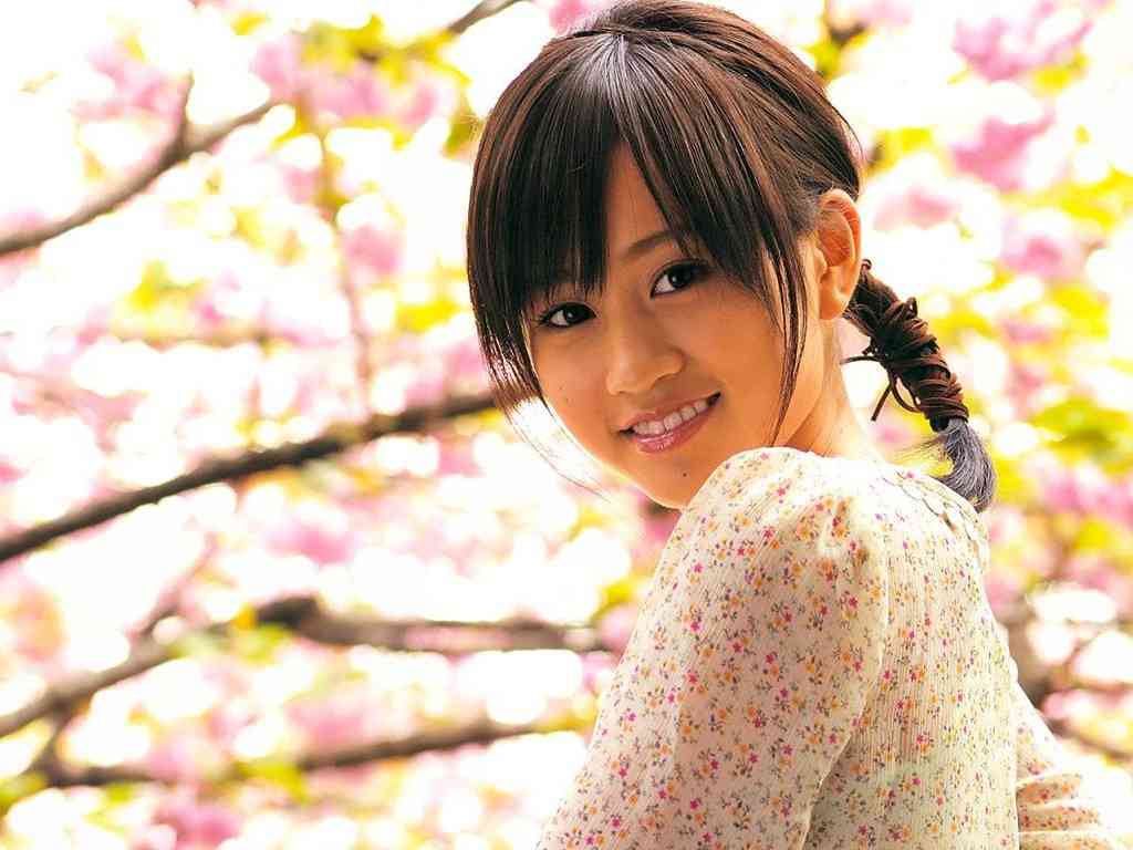 AKB48時代の前田敦子好きだった人! | ガールズちゃんねる - Girls Channel