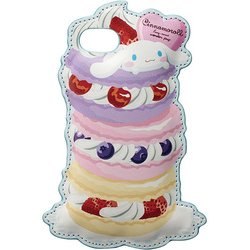 みんなの使ってるスマホケースが見てみたい!