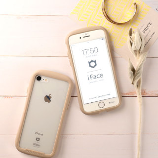 みんなの使ってるスマホケースが見てみたい!