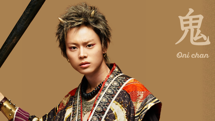 明るいヘアカラーが似合わない人