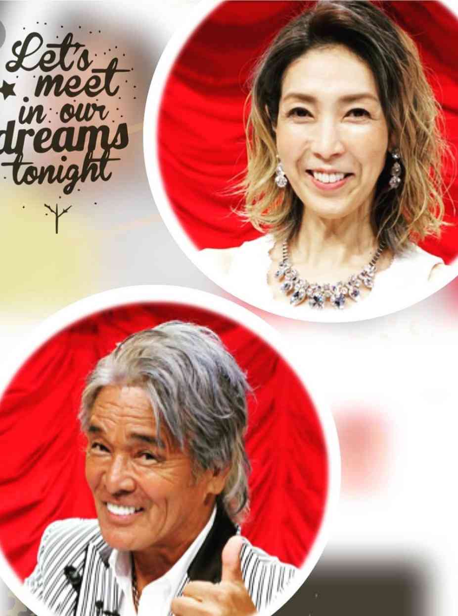 明るいヘアカラーが似合わない人