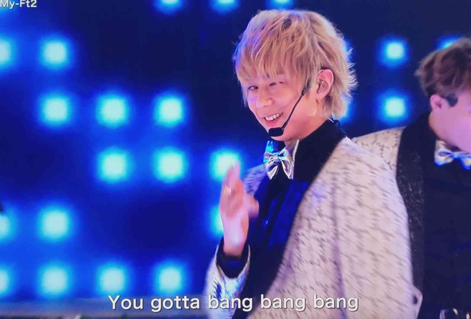 「素晴らしいくびれ」「待ち受けにしたい」スザンヌ、引き締まった美ボディに称賛＆羨望