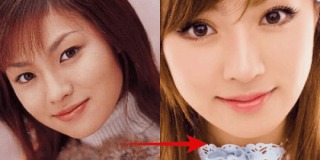 深田恭子、現場で流しそうめん大会を主催「念願叶って嬉しい」 瀬戸康史らと夏を満喫＜ルパンの娘＞