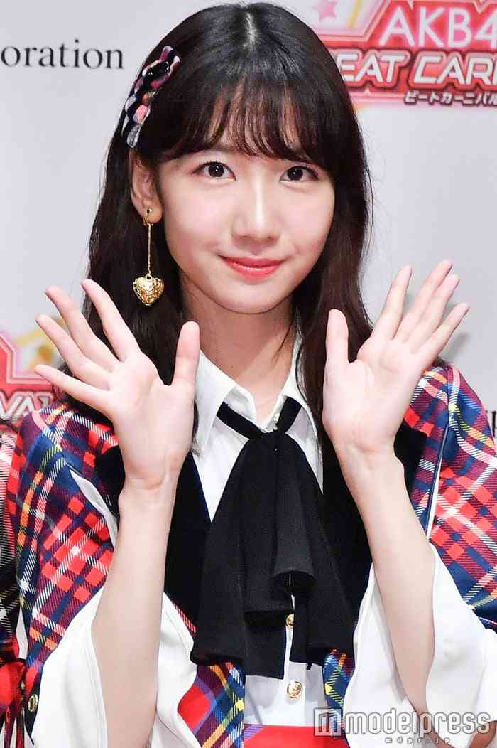 柏木由紀、28歳の誕生日に誓い「まだまだアイドルを頑張りたい！」