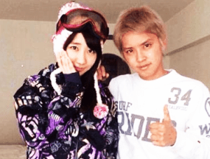 柏木由紀、28歳の誕生日に誓い「まだまだアイドルを頑張りたい！」