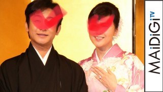 〔ネタ〕架空のアイドルグループの卒業発表するトピ