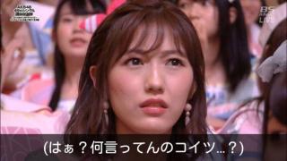 〔ネタ〕架空のアイドルグループの卒業発表するトピ
