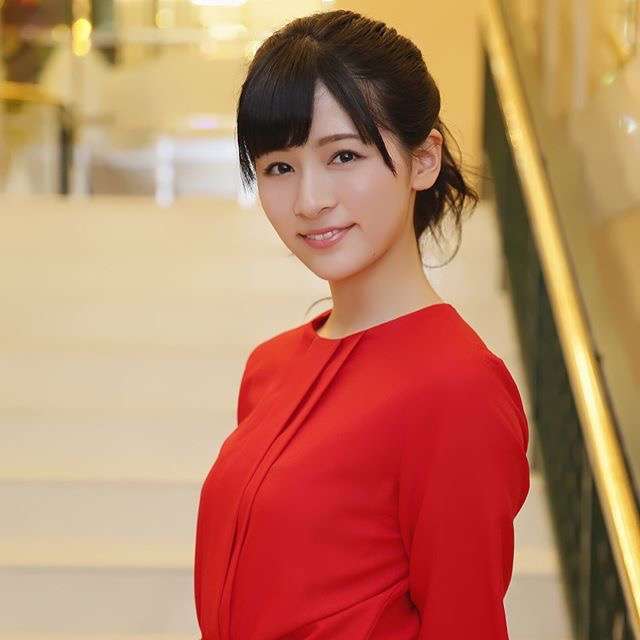 〔ネタ〕架空のアイドルグループの卒業発表するトピ
