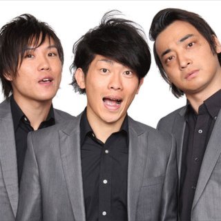 〔ネタ〕架空のアイドルグループの卒業発表するトピ