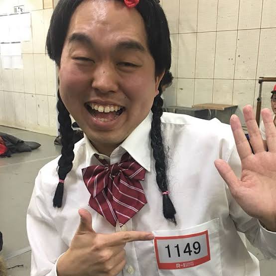 〔ネタ〕架空のアイドルグループの卒業発表するトピ
