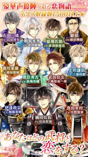 いろんな意味で美化し過ぎだと思うイラストを貼るトピ ガールズちゃんねる Girls Channel