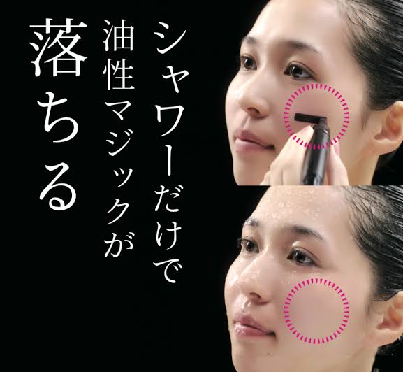 おすすめのシャワーヘッド