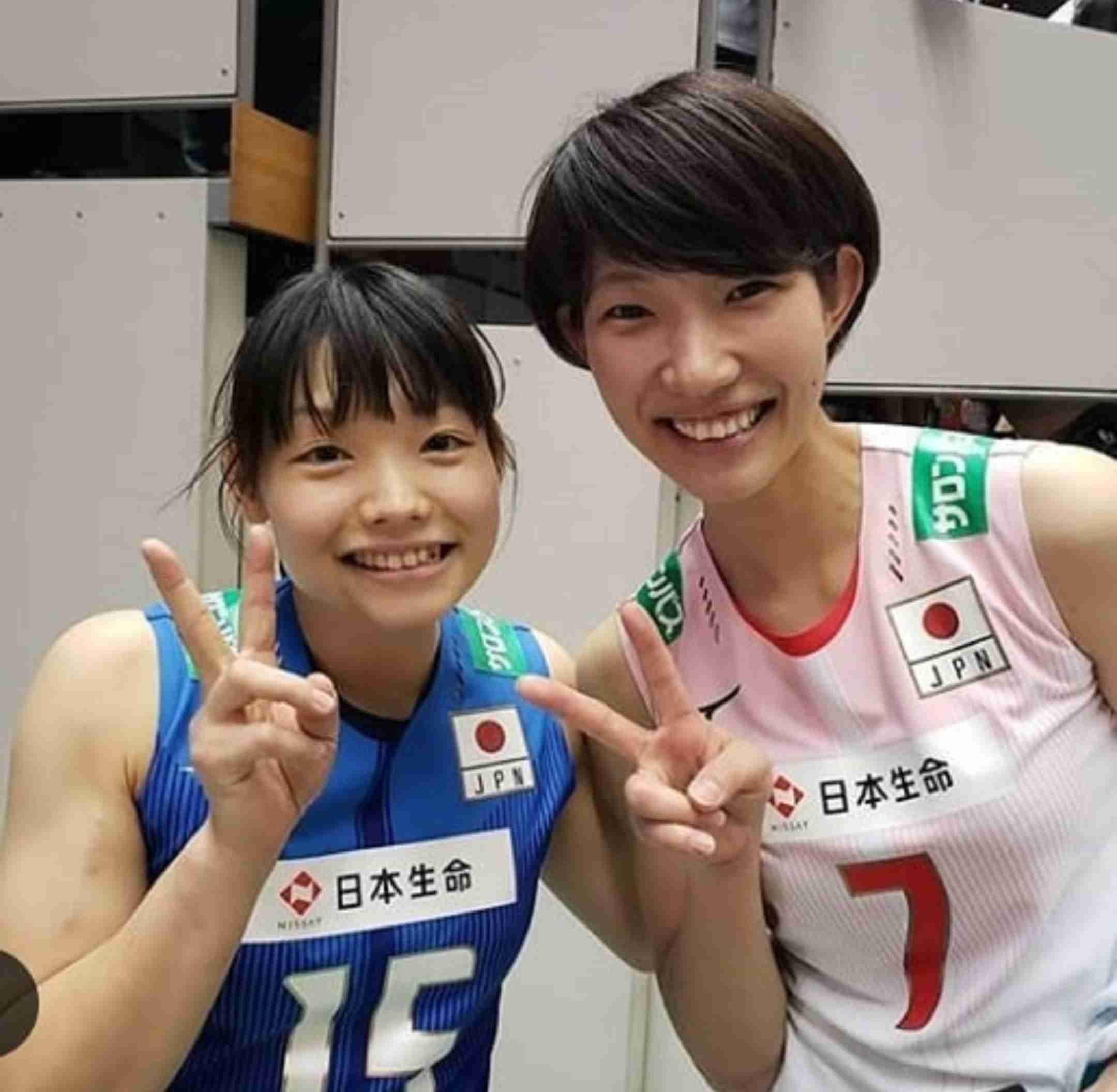 どっちがモテるかプラマイつけてくトピ