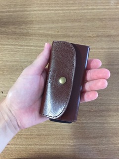 百均で買ったけど長年愛用している物✧