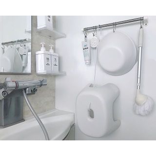 百均で買ったけど長年愛用している物✧