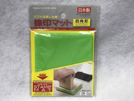 百均で買ったけど長年愛用している物✧