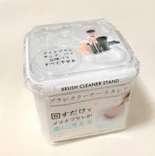 百均で買ったけど長年愛用している物✧