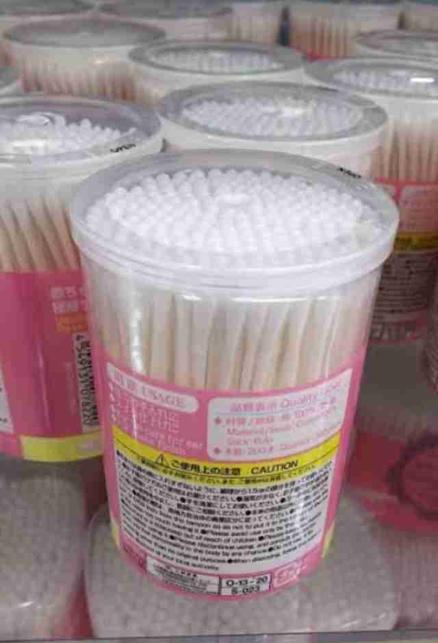 百均で買ったけど長年愛用している物✧