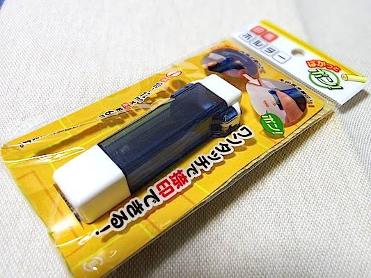百均で買ったけど長年愛用している物✧