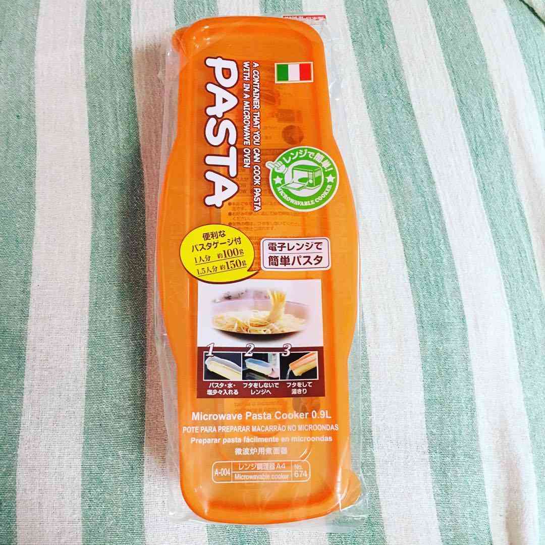 百均で買ったけど長年愛用している物✧