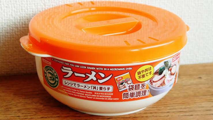 百均で買ったけど長年愛用している物✧