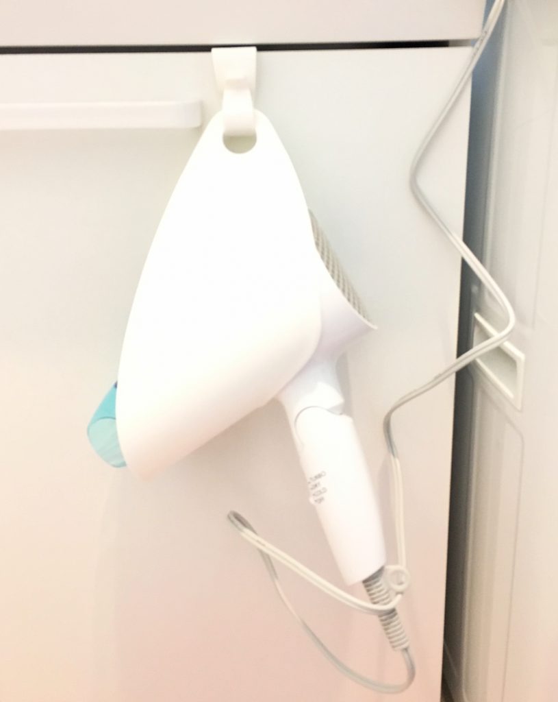 百均で買ったけど長年愛用している物✧
