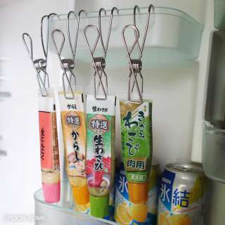 百均で買ったけど長年愛用している物✧