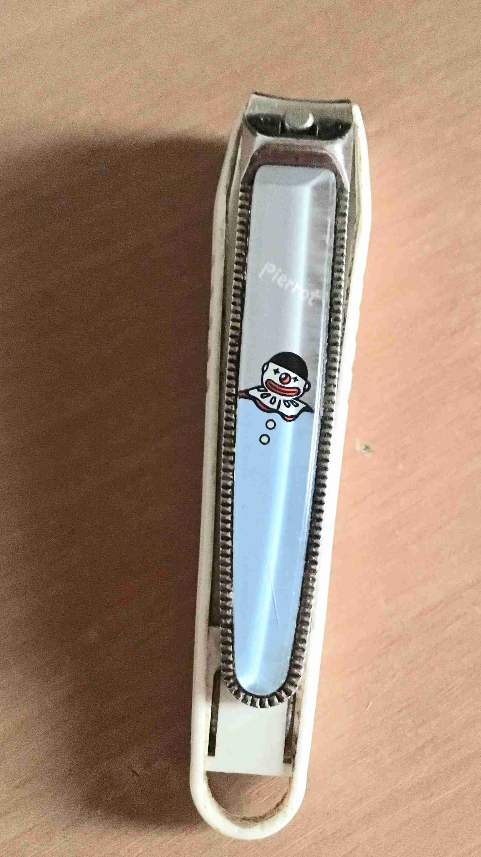 百均で買ったけど長年愛用している物✧