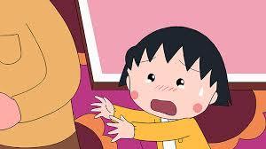 実母が孫疲れしてる人