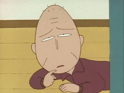 実母が孫疲れしてる人