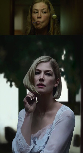 超絶美女が出てくる映画