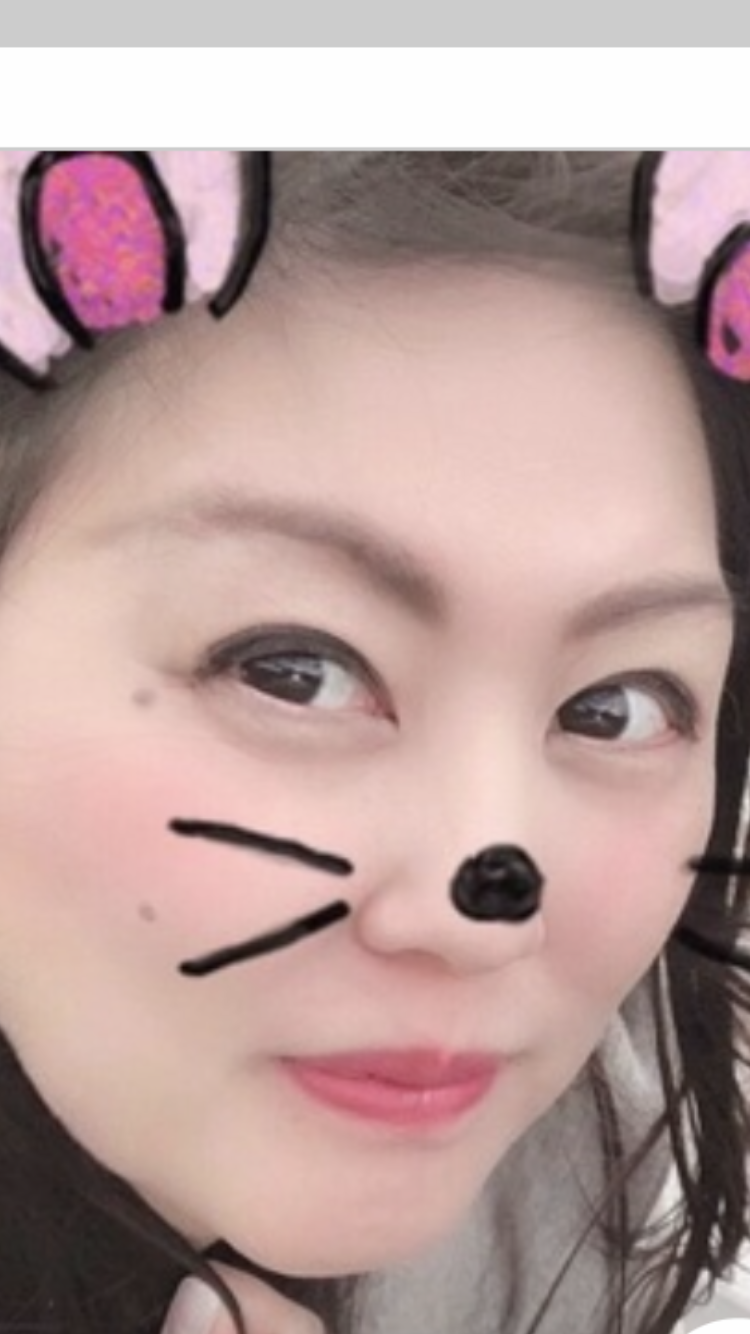 超絶美女が出てくる映画