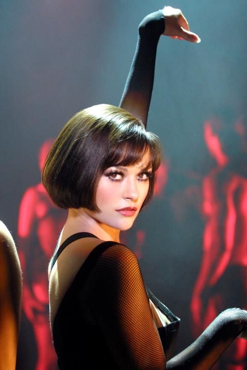 超絶美女が出てくる映画