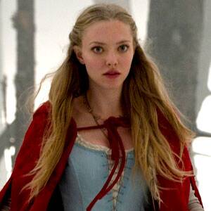 超絶美女が出てくる映画