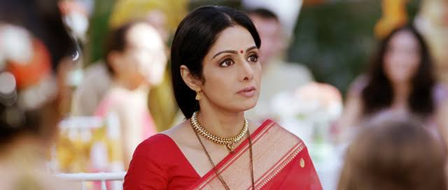 超絶美女が出てくる映画