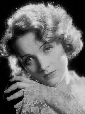 超絶美女が出てくる映画