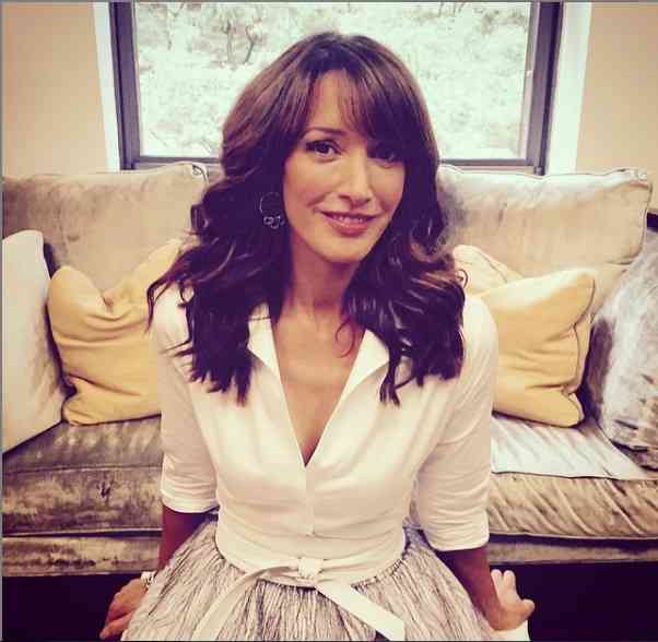 超絶美女が出てくる映画