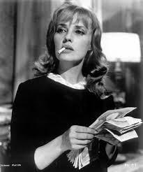 超絶美女が出てくる映画