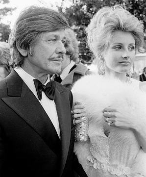 超絶美女が出てくる映画