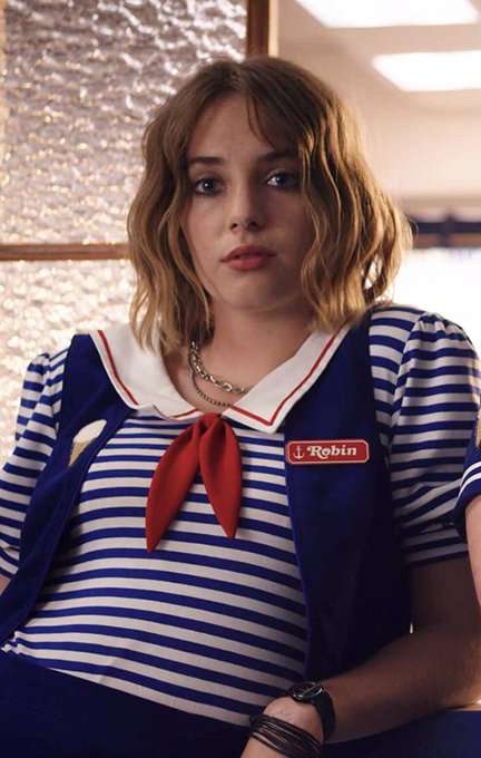 超絶美女が出てくる映画