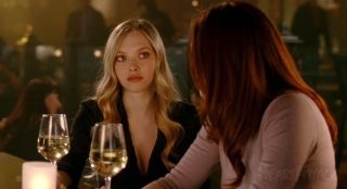 超絶美女が出てくる映画